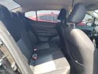 NISSAN VERSA S photo