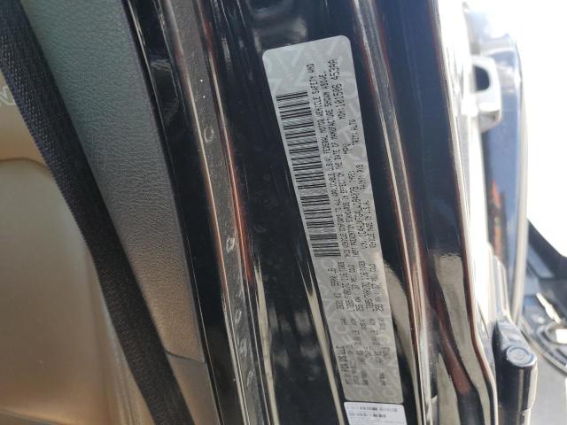 2020 JEEP WRANGLER U - 1C4HJXFG4LW184079