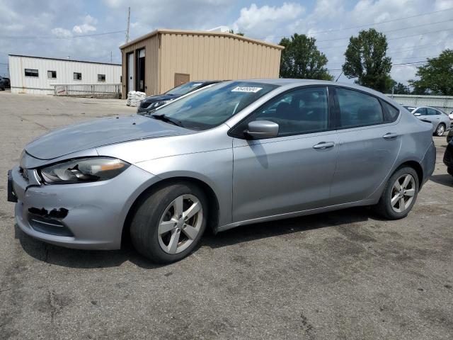 Vin: 1c3cdfbb0fd172845, lot: 65409504, dodge dart sxt 2015 img_1