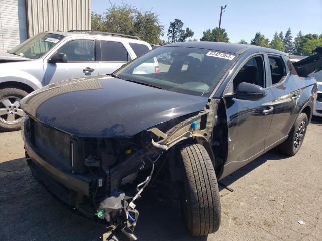 2023 HYUNDAI SANTA CRUZ - 5NTJB4AE4PH039978