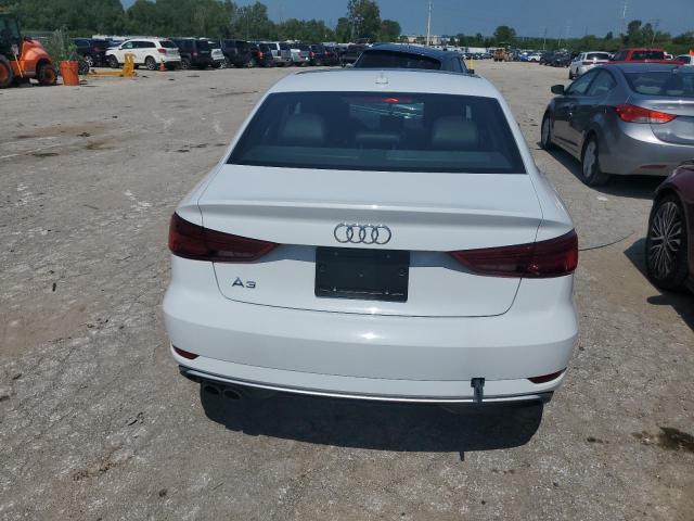 2018 AUDI A3 PREMIUM - WAUAUHFF4J1019811