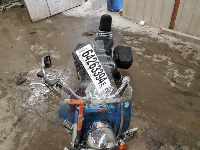2003 HONDA VT1300 S 1HFSC520X3A003079