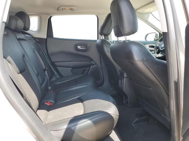 2021 JEEP COMPASS LA - 3C4NJCBB4MT604615