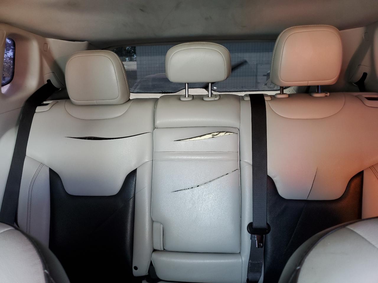 3C4NJCCB4LT128623 2020 Jeep Compass Limited