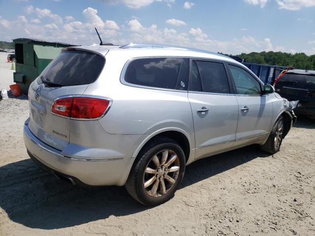 2016 BUICK ENCLAVE - 5GAKRCKD5GJ136405