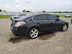 NISSAN ALTIMA 3.5 photo