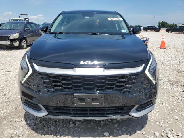2023 KIA SPORTAGE E - 5XYK33AF8PG087767