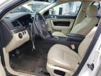 LINCOLN MKS photo