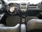 KIA SPORTAGE L photo