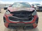 KIA SPORTAGE L photo