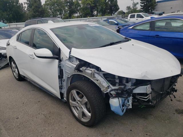 VIN 1G1RC6S56JU153978 2018 Chevrolet Volt, LT no.4