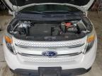 FORD EXPLORER L photo