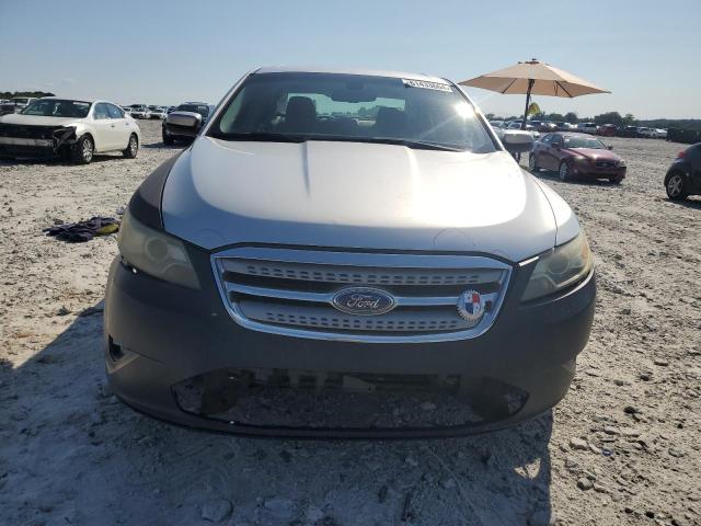 2010 Ford Taurus Sel VIN: 1FAHP2EW3AG148083 Lot: 61433604