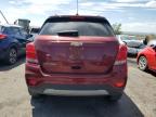 CHEVROLET TRAX 1LT photo