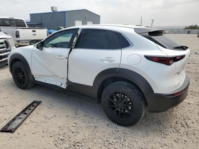 2021 MAZDA CX-30 SELE - 3MVDMBBL2MM319300