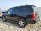 CHEVROLET TAHOE K150 photo