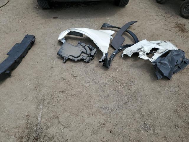2022 NISSAN QASHQAI SV JN1BJ1BV4NW341932