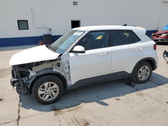 HYUNDAI VENUE SE
