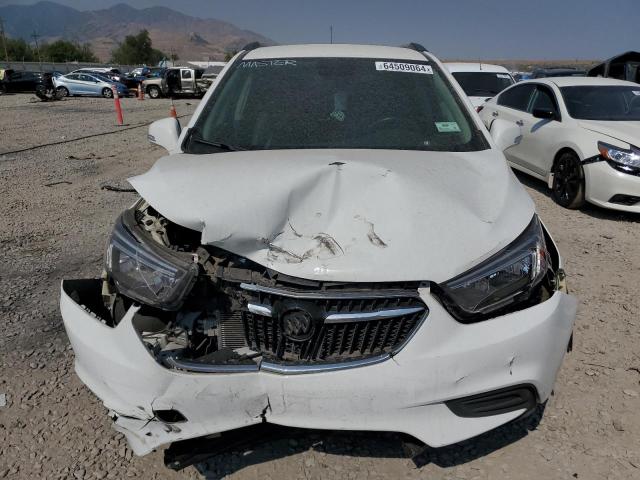 2018 BUICK ENCORE PRE - KL4CJASB0JB568053
