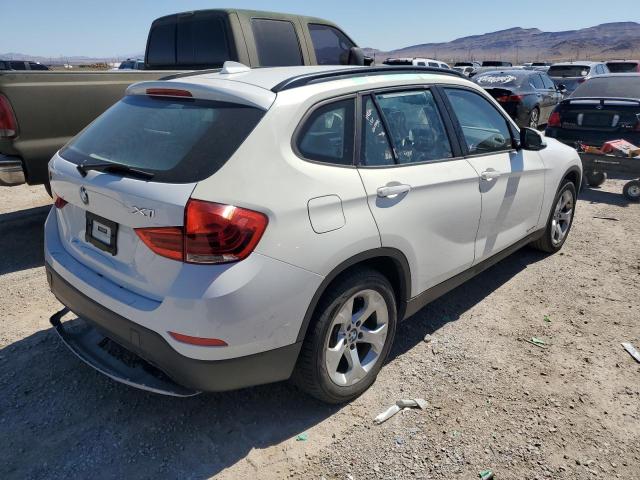 VIN WBAVM1C59FV316481 2015 BMW X1, Sdrive28I no.3