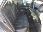 NISSAN ALTIMA 2.5 photo