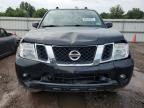 NISSAN PATHFINDER photo