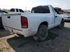 DODGE RAM 1500 S photo