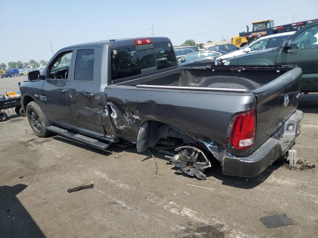 VIN 1C6RR7HTXES156117 2014 RAM 1500, Sport no.2