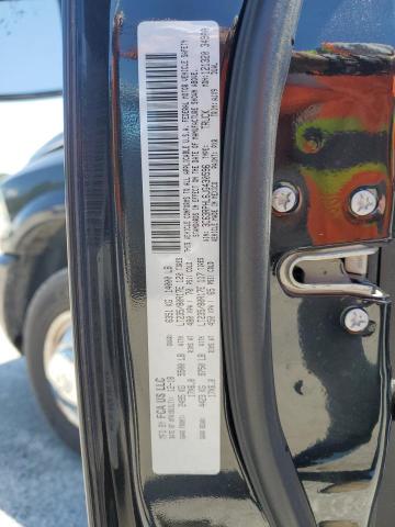 2018 Ram 3500 Slt VIN: 3C63RPHL6JG430596 Lot: 60595484