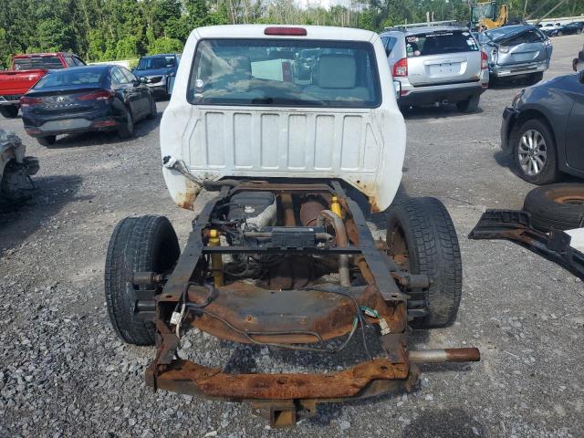 1FTKR1AD5APA66266 2010 Ford Ranger