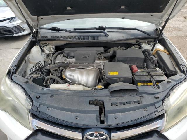 VIN 4T1BF1FK7FU896798 2015 Toyota Camry, LE no.11