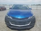 CHEVROLET CRUZE LT photo