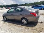 Lot #3022843303 2014 NISSAN VERSA