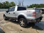 FORD F150 SUPER photo