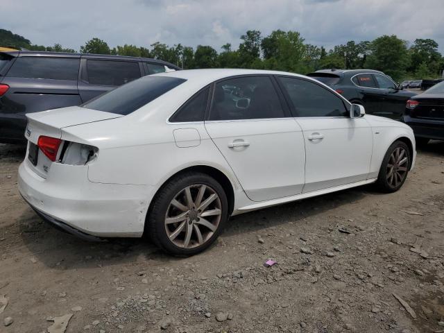 VIN WAUBFAFLXEN009908 2014 Audi A4, Premium no.3