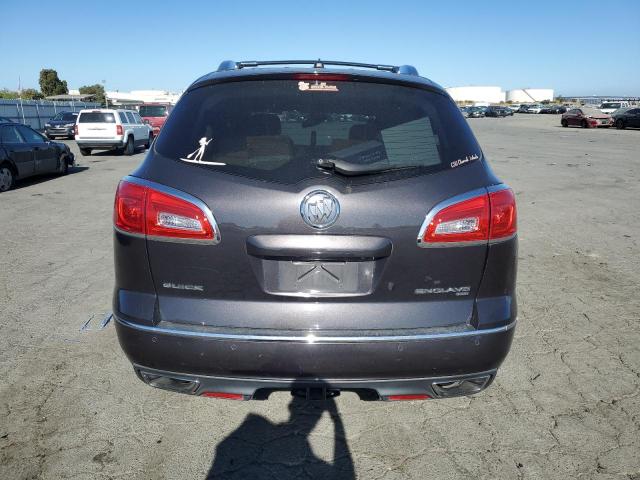 VIN 5GAKVCKD8DJ217065 2013 Buick Enclave no.6