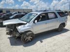 2015 GMC ACADIA SLT - 1GKKRRKD5FJ159347