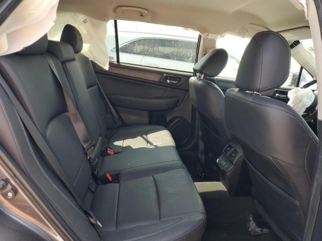 2019 SUBARU OUTBACK 2. - 4S4BSAJC5K3315889