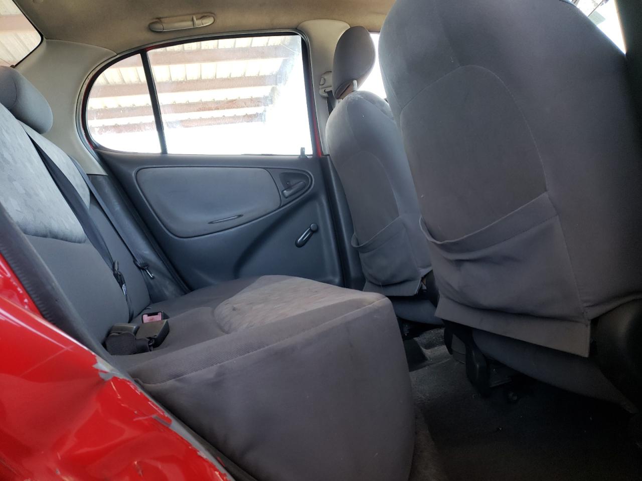 JTDBT123920248179 2002 Toyota Echo