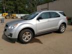 CHEVROLET EQUINOX LS photo