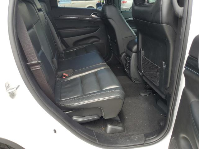 2019 JEEP GRAND CHER 1C4RJFBG3KC741004