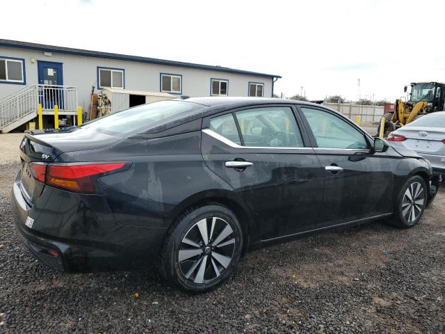 Vin: 1n4bl4dv9nn319085, lot: 65433044, nissan altima sv 20223