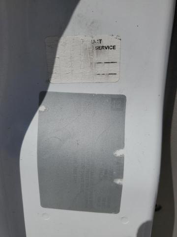 2009 Chevrolet Cobalt Lt VIN: 1G1AT58H497262989 Lot: 61151964