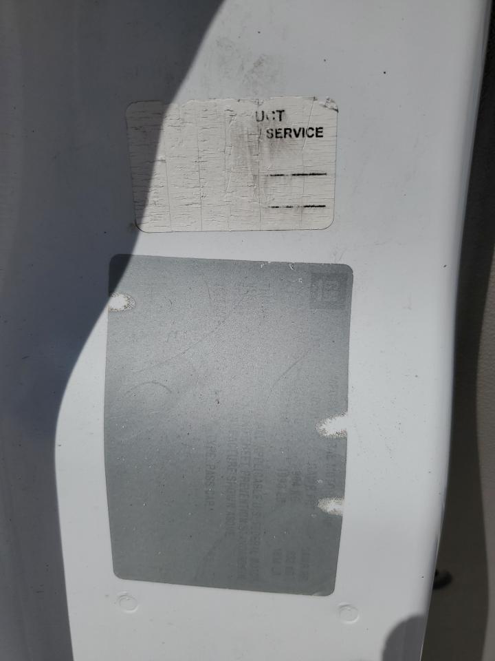 1G1AT58H497262989 2009 Chevrolet Cobalt Lt