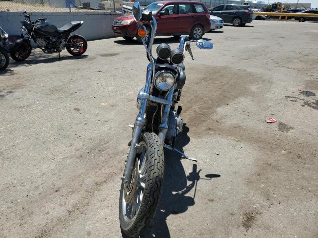 2002 HARLEY-DAVIDSON XL1200 S - 1HD1CHP162K123171