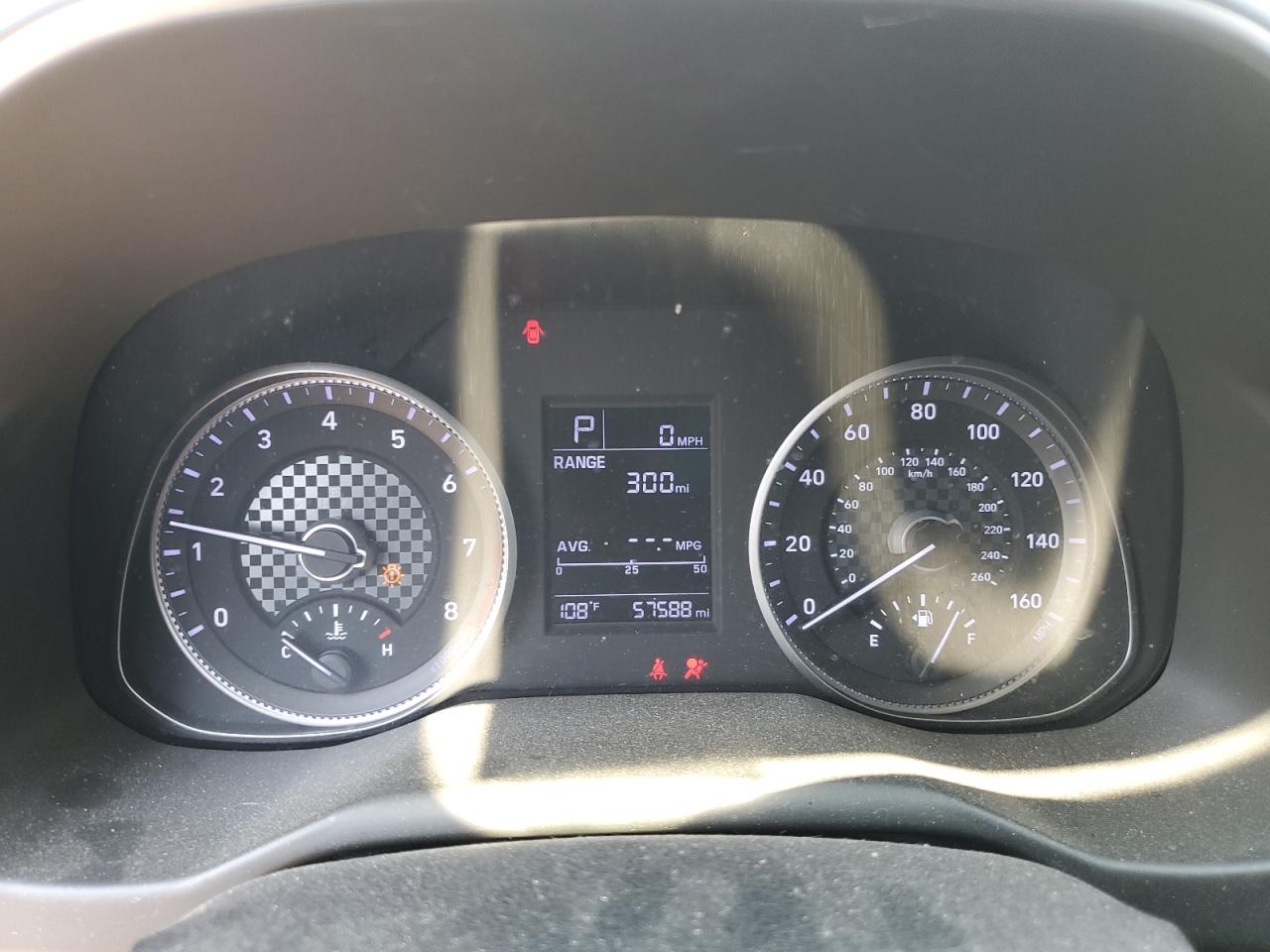 5NPD74LF6KH455039 2019 Hyundai Elantra Se