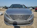 HYUNDAI SONATA SE photo