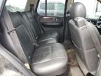 GMC ENVOY photo