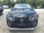 LEXUS NX 300 BAS photo