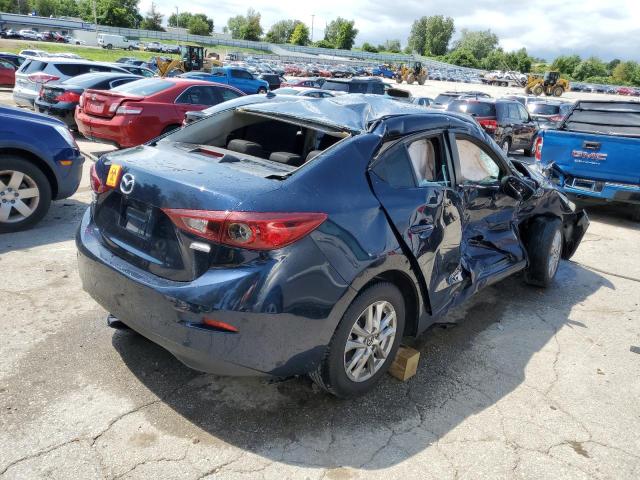 VIN JM1BM1U75G1330022 2016 Mazda 3, Sport no.3